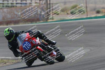 media/Apr-20-2025-AHRMA (Sun) [[393a79c373]]/Race/Group 12/Turn 4b/